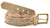 Rawhide Polo Belts